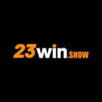 23winshow
