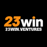 23winventures