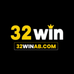 32winabcom