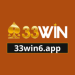 33win6app