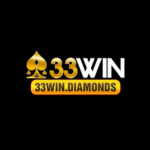 33windiamonds