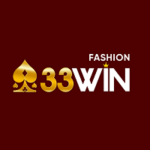 33winfashion