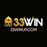 33winupcom