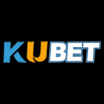 51kubetcom