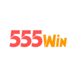 555win