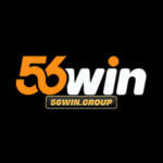 56wingroup