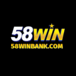 58winbankcom