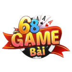 68gamebaimoney