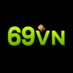 69vn68com