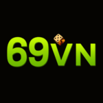 69vnapkcom
