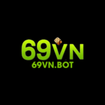 69vnbot