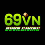 69vngiving1