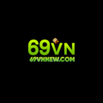 69vnnewcom