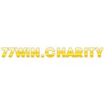 77wincharity