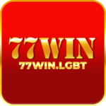 77winlgbt