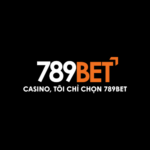 789bet00vip
