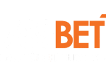 789betagency88