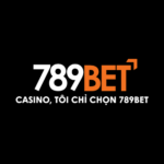 789betonlinecom