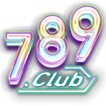 789Club365