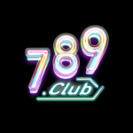 789club6pro