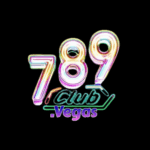 789clubvegas