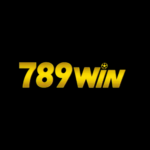 789winbeenet