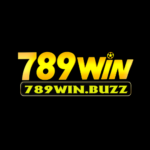 789winbuzz
