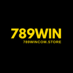 789wincomstore