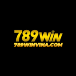 789winvina