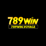 789winvoyage