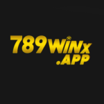 789winxapp