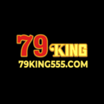 79king555com1