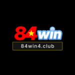 84win4club