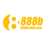 888bclubcom