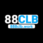 888clbwork