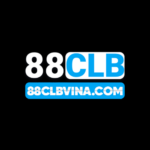 88clbvinacom