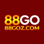 88gozcom