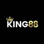 88king88io