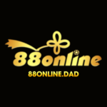 88onlinedad