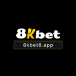 8kbet8app