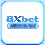 8xbet68pro