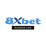 8xbetkmcom