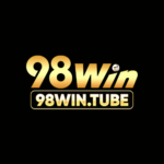 98wintube