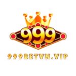 999betvnvip