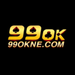 99oknecom1
