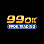99oktrading