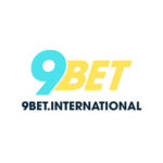 9betinternational
