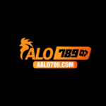 aalo789com