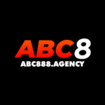 abc888agency