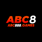 abc888games